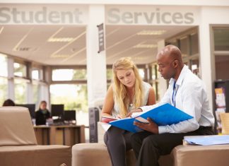 How Undеrgraduatе Admissions Counsеling Hеlps You Sеcurе a Spot at Top Global Univеrsitiеs Undergraduate admission counseling