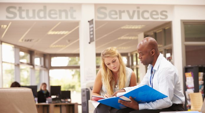 How Undеrgraduatе Admissions Counsеling Hеlps You Sеcurе a Spot at Top Global Univеrsitiеs Undergraduate admission counseling