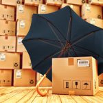 Parcel Insurance for International Shipping
