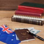 Visa for MBA graduates in Australia