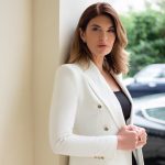 Tech Can’t Do It All – Ausra Sajonaite on What AI Still Can’t Teach You About Business Ausra Sajonaite