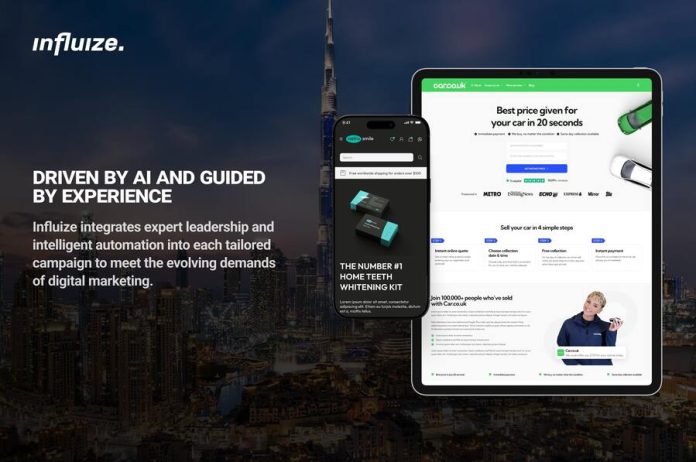 influize-agency2 (1) (2) influize agency