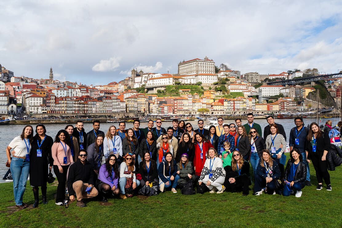 Porto Business School