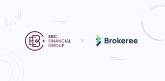 EBC Financial Group x Brokeree