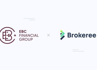 EBC Financial Group x Brokeree