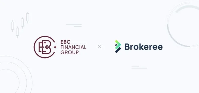 EBC Financial Group x Brokeree