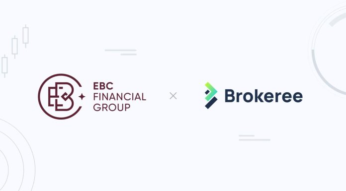 EBC Financial Group x Brokeree