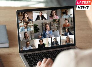 webinar - IMD and MIT sloan