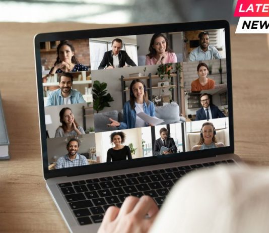 webinar - IMD and MIT sloan