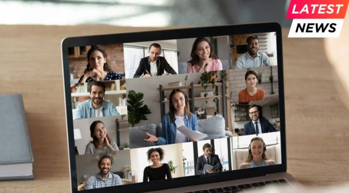 webinar - IMD and MIT sloan