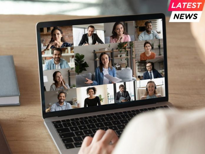 webinar - IMD and MIT sloan