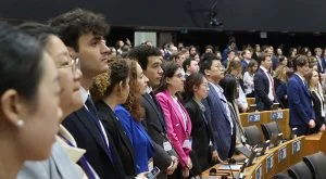 ESCP Business School