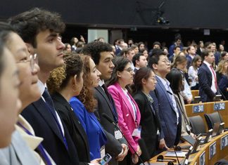 ESCP Business School