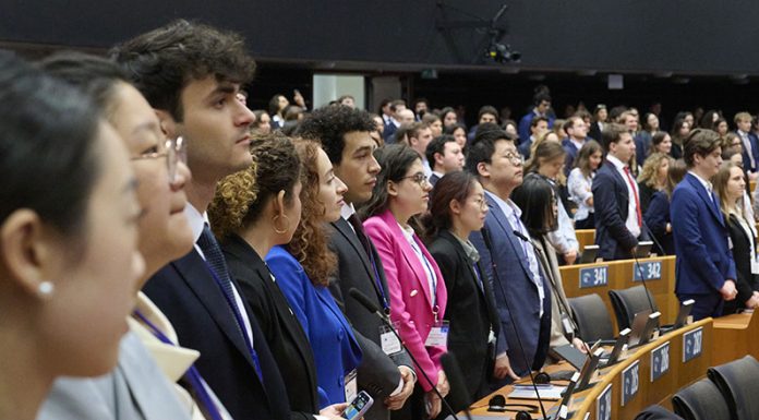 ESCP Business School