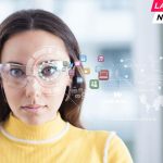 AI-Powered Smart Glasses