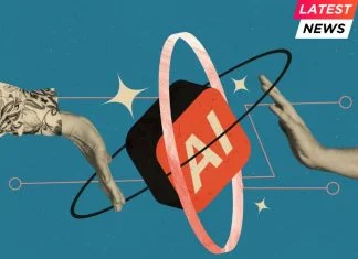AI Forces Major Shake-Up in Global Advertising Industry AI forces