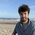 How Bennett Melt Built Melt Channel into a YouTube Powerhouse Bennett Melt