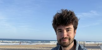 How Bennett Melt Built Melt Channel into a YouTube Powerhouse Bennett Melt