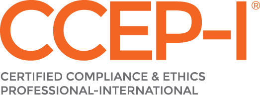 Applied Compliance Education, Networking & Certification in Barcelona - SCCE