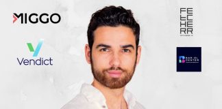 Hurwitz and other Influential Media Powerhouses