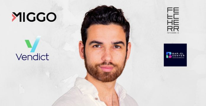 Hurwitz and other Influential Media Powerhouses