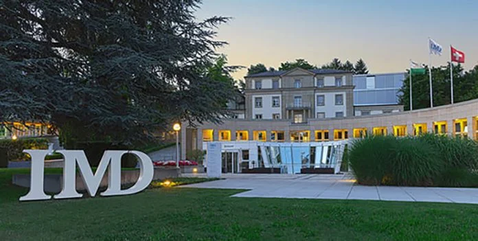 IMD-EMBA-Campus (1) Sarah Grant