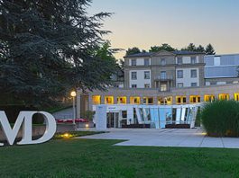 How to Lead with Credibility in the Age of AI Sarah Grant