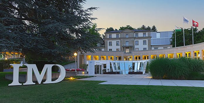 IMD-EMBA-Campus (1) Sarah Grant