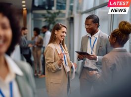 IMD Leads in Executive Learning with Global Recognition