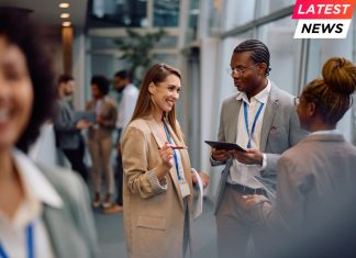 IMD Leads in Executive Learning with Global Recognition