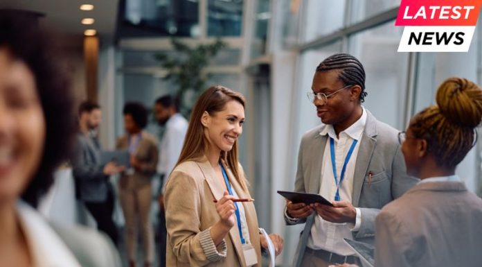 IMD Leads in Executive Learning with Global Recognition