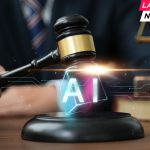 Judge Rules AI Training Part Legal