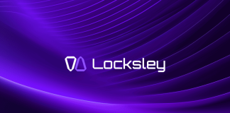 Locksley