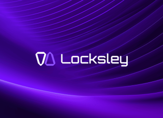 Locksley