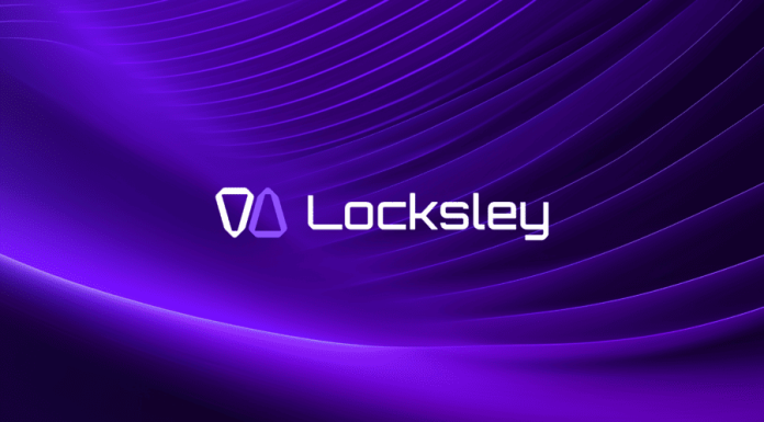 Locksley