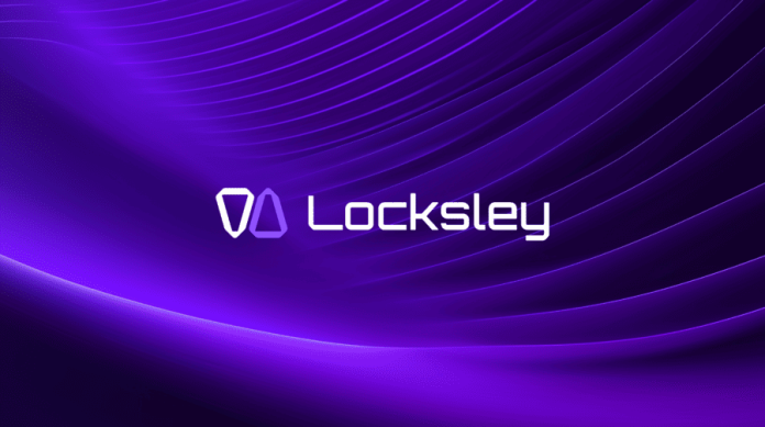 Locksley