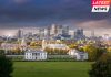 London Business School Launches UK’s First Campus-Wide Generative AI Gateway