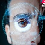 Meta and Apple Eye AI Search