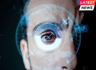 Meta and Apple Eye AI Search Startup Perplexity in Bid to Catch Up Meta and Apple Eye AI Search