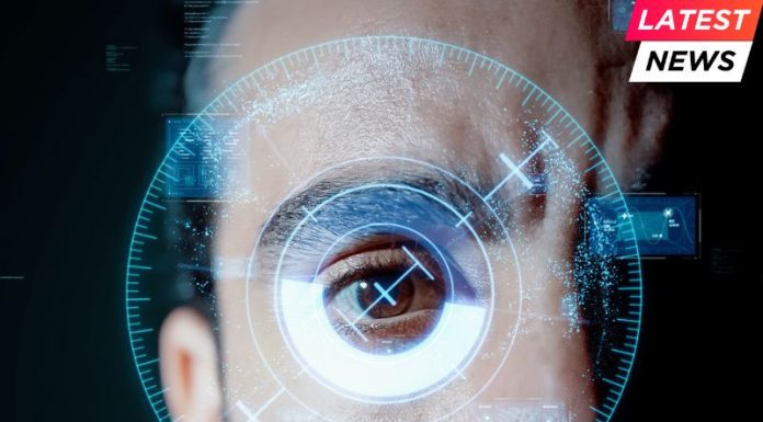 Meta and Apple Eye AI Search