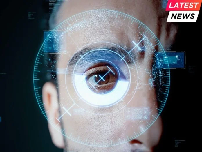 Meta and Apple Eye AI Search