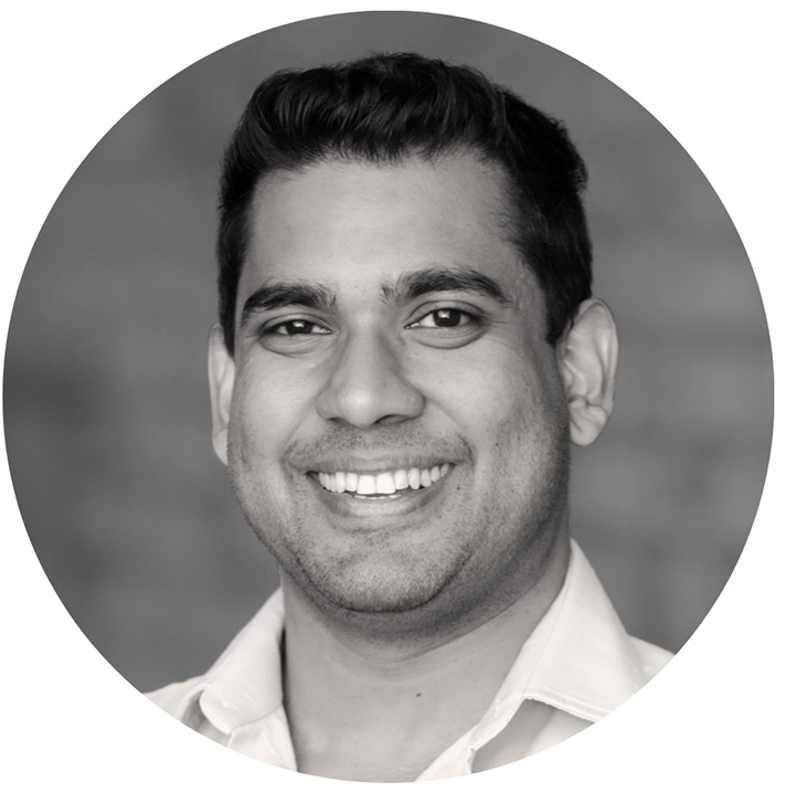 Muthukrishna_Michael