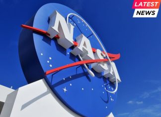 Trump-Musk Feud Adds Turmoil to NASA’s Struggling Budget NASA