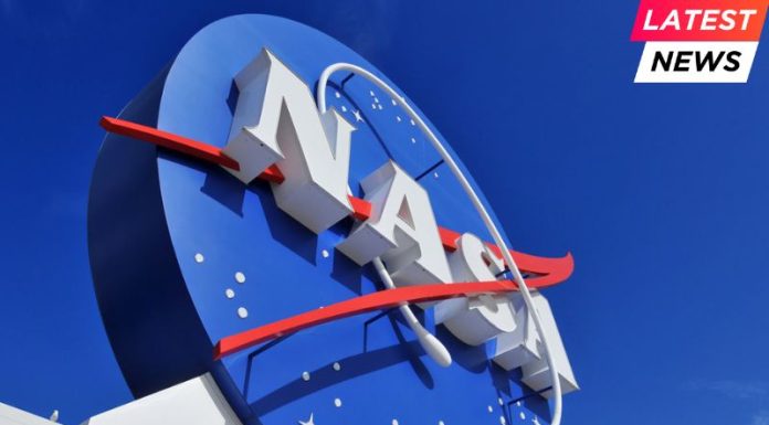 Trump-Musk Feud Adds Turmoil to NASA’s Struggling Budget NASA