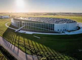 Robotics as Talent Strategy: Building Workforce of the Future VMG Technics