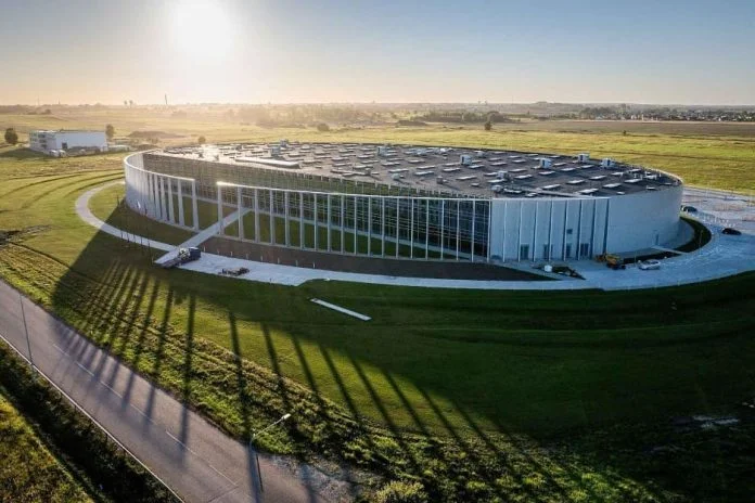 Picture1 (1) VMG Technics