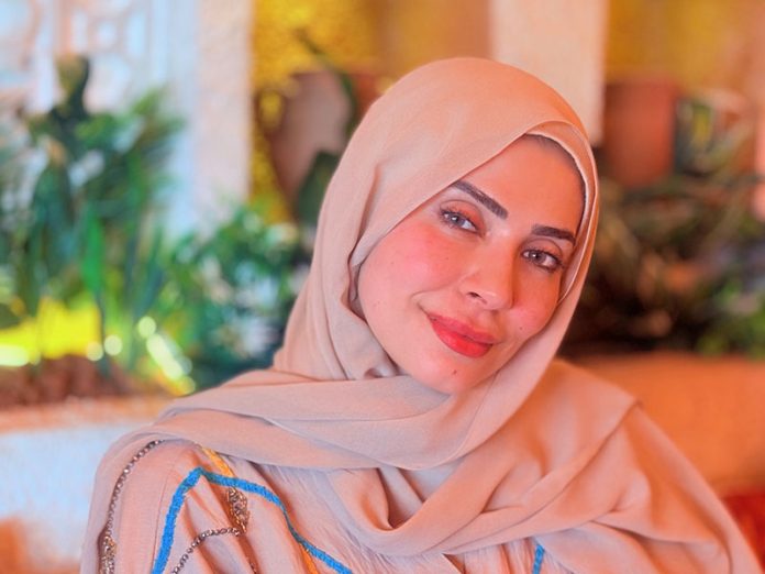 Radwa Galand Radwa Galand