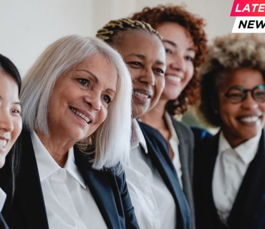 Top Business Schools Unite to Boost Women’s Leadership Through Executive MBA Event