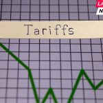 Trump’s Tariff Policies Shift Again
