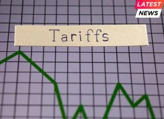 Uncertainty Grows as Trump’s Tariff Policies Shift Again Trump’s Tariff Policies Shift Again